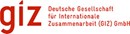 Deutsche Gesellschaft für Internationale Zusammenarbeit