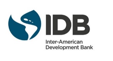 Inter American Development Bank