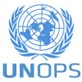 United Nations Office for Project Services